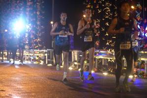 BIB: 42086, 0199, 41026
                            <button type="button" onclick="openModal(18274246)" class="btn btn-primary btn-sm float-right btn-popup" data-toggle="modal" data-target=".modal-high-quality">
                        <i class="fas fa-shopping-cart"></i> Add to Cart
                    </button>
                                            <button type="button" onclick="isThisMe(18274246, true)" class="btn btn-success btn-sm float-right btn-popup btn-isme hidden" data-toggle="tooltip" data-placement="bottom" title="นี่คือรูปของคุณใช่ไหม คลิกที่นี่เพื่อเอาเข้าอัลบั้ม">
                        <i class="fas fa-plus"></i> Add to album
                    </button>
                    <button type="button" onclick="isThisMe(18274246, false)" class="btn btn-warning btn-sm float-right btn-popup btn-isnotme hidden">
                        <i class="fas fa-ban"></i> Remove from album
                    </button>